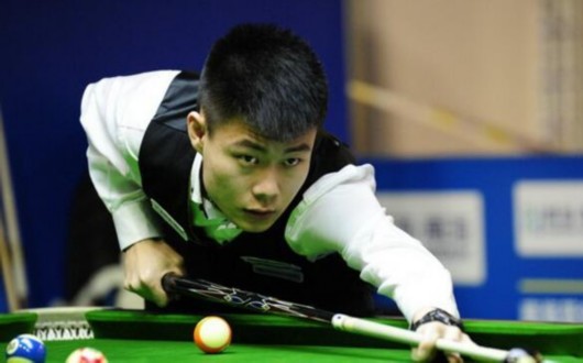 让文章更易 让文章更易