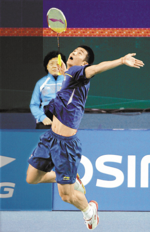 贝里瓦尔 贝里瓦尔