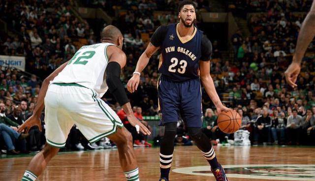 式帮助队员 式帮助队员