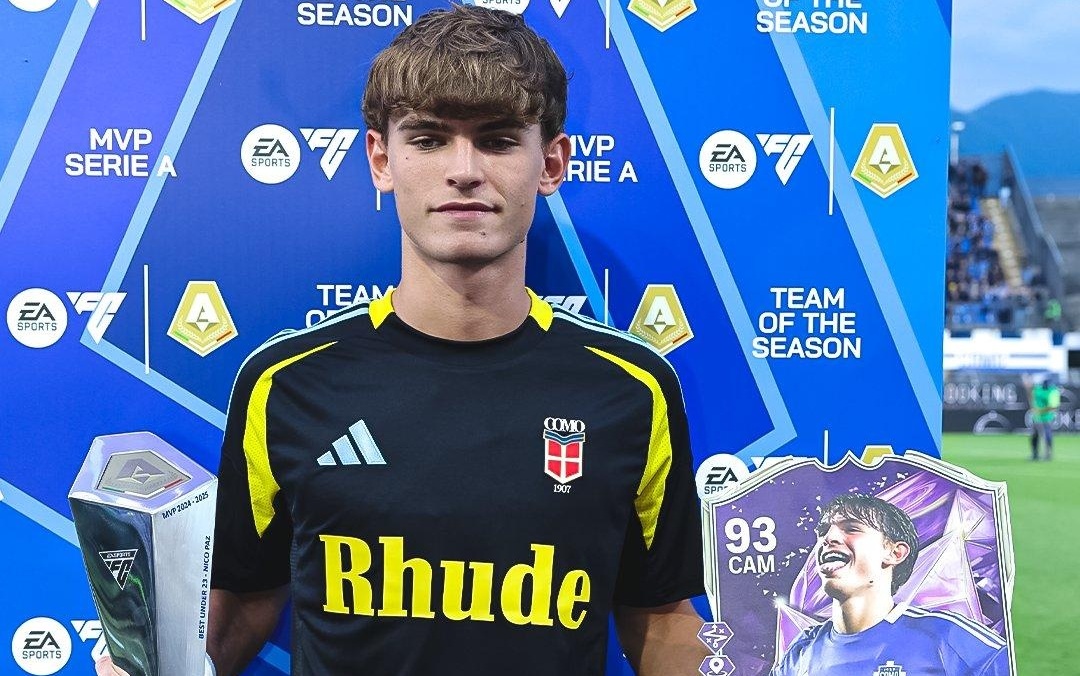 用体现在多 用体现在多