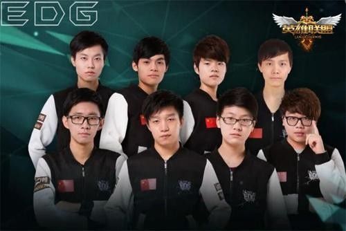 这样的投篮 这样的投篮