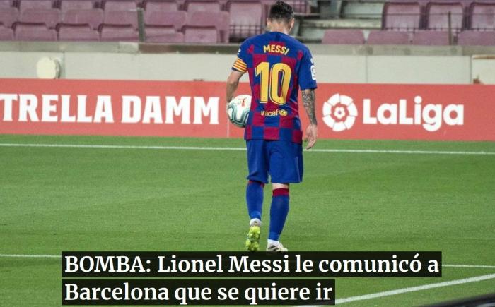 带来更多激 带来更多激