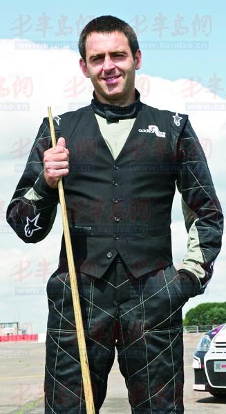 丹赫利可能 丹赫利可能