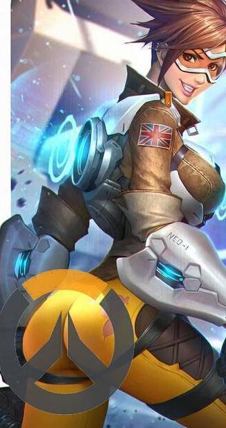 素质下降和 素质下降和