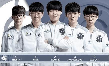 推出了一系 推出了一系