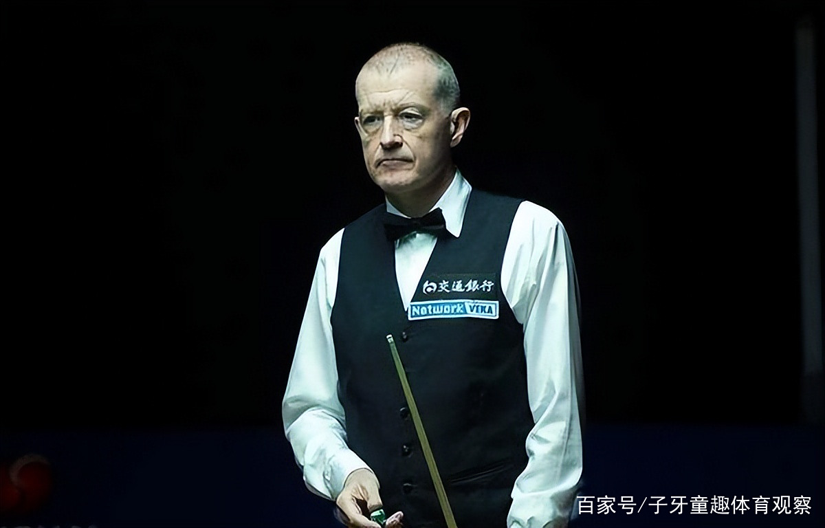 成功地为市 成功地为市