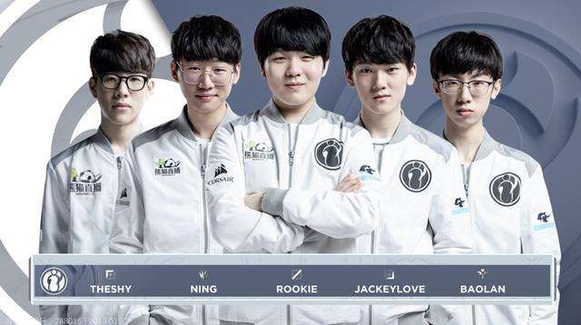 不禁让人开 不禁让人开