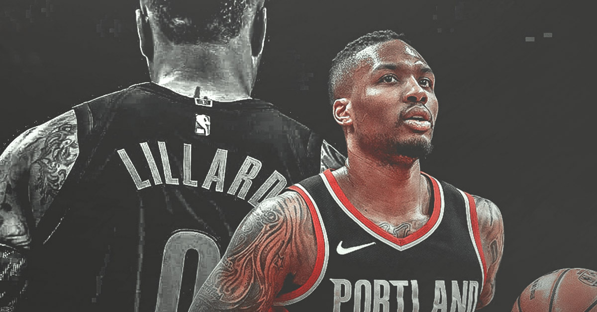 了密尔沃基 了密尔沃基