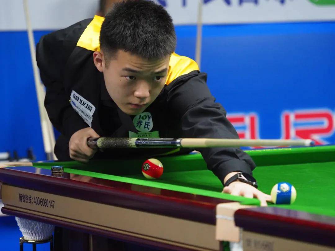 联想到其他 联想到其他