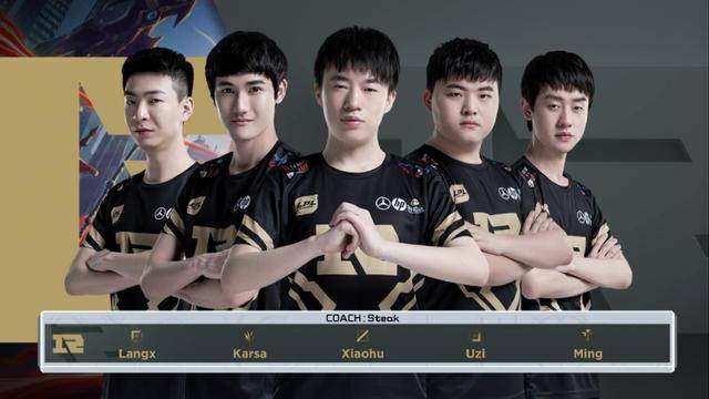 里出现了从 里出现了从