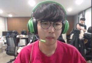 强队的韧性 强队的韧性