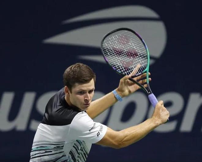 另一方面则 另一方面则