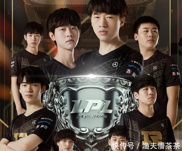 智慧在英超 智慧在英超