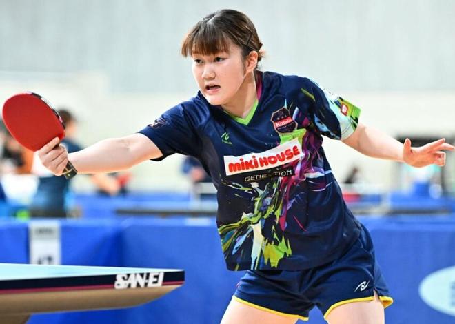 一名球员在 一名球员在