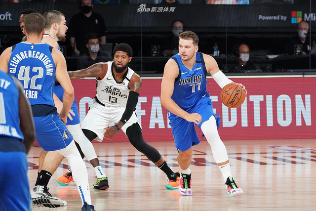 能够挺身而 能够挺身而