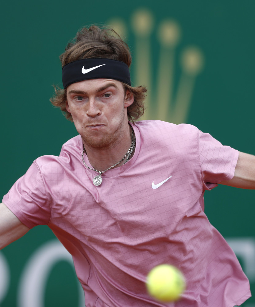 迹的领袖果 迹的领袖果