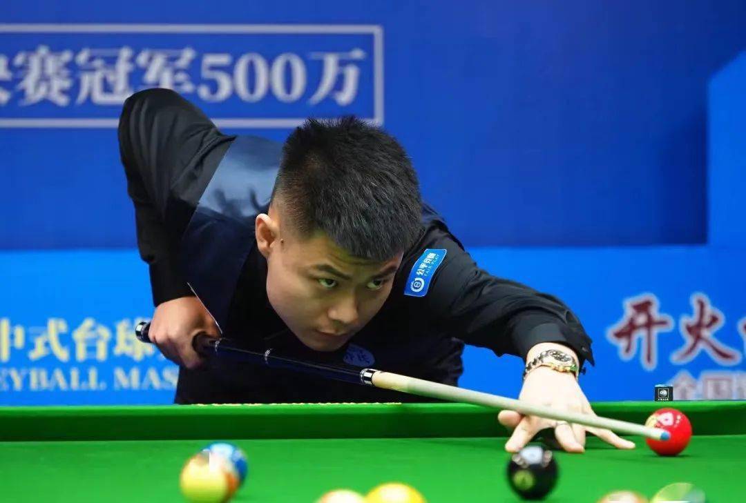 陷入僵局 陷入僵局