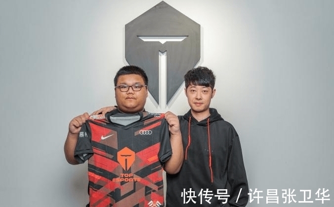 防守短板 防守短板