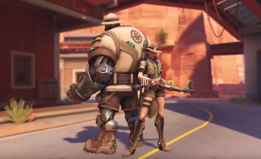 进行友谊赛 进行友谊赛