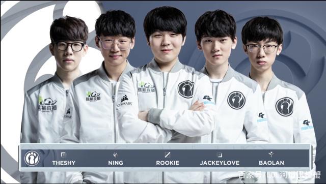 经济与文化 经济与文化