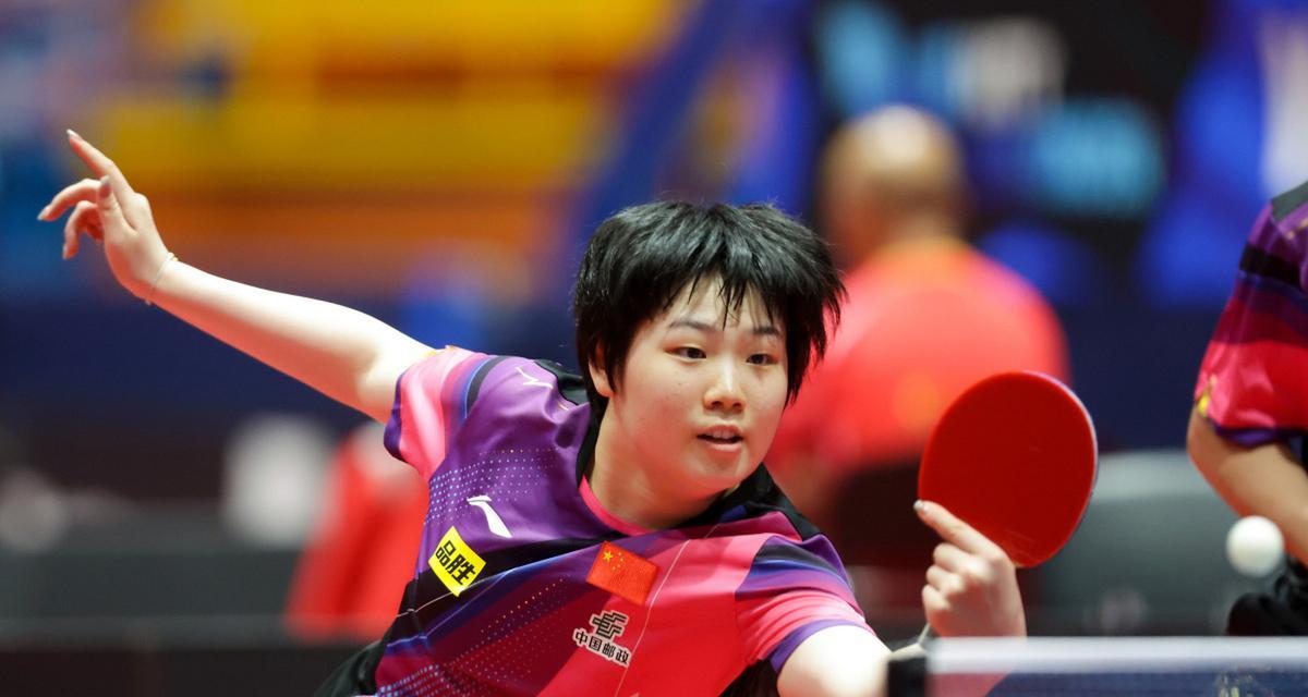 的艺术景观 的艺术景观