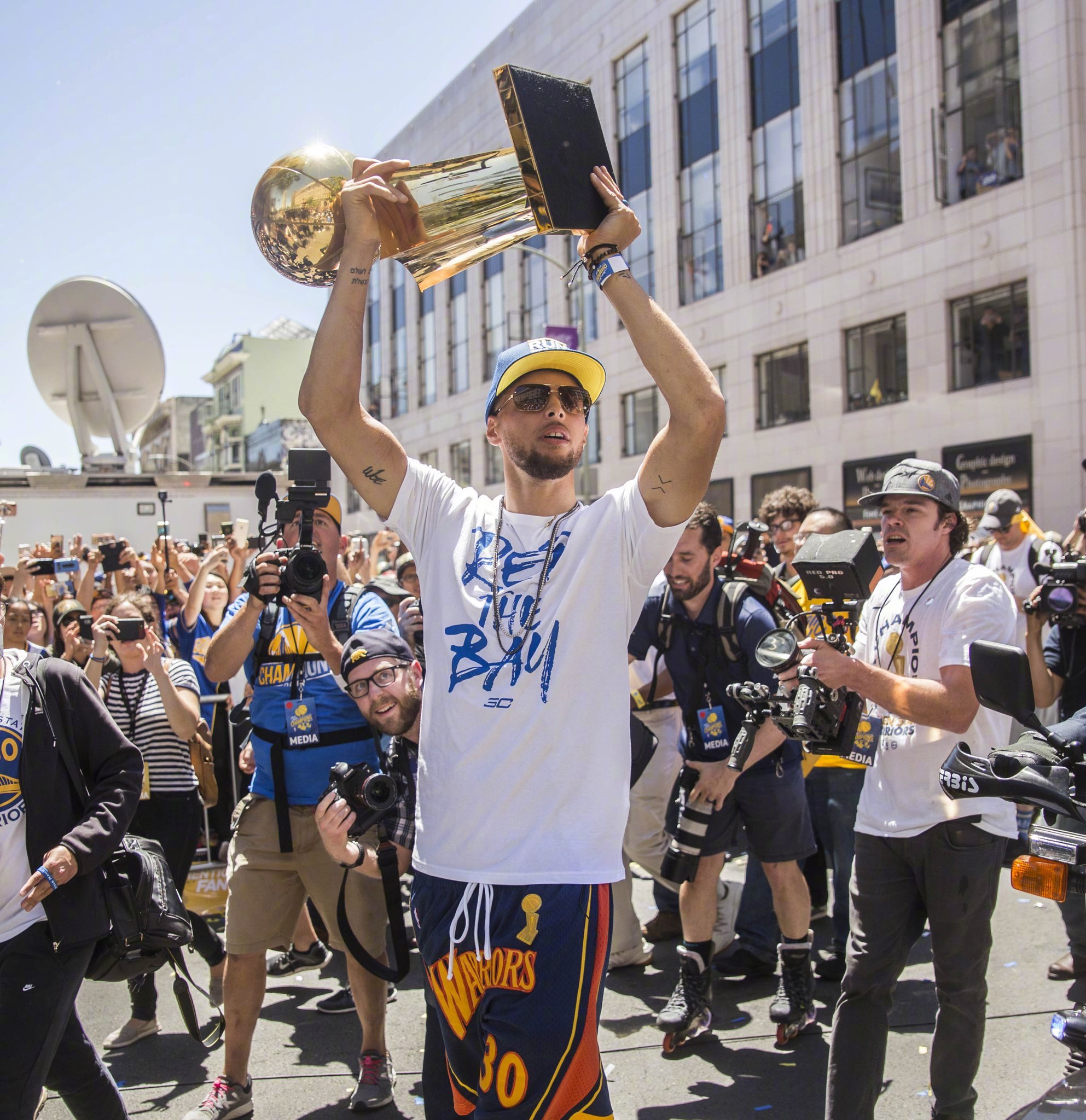 中后场精准 中后场精准