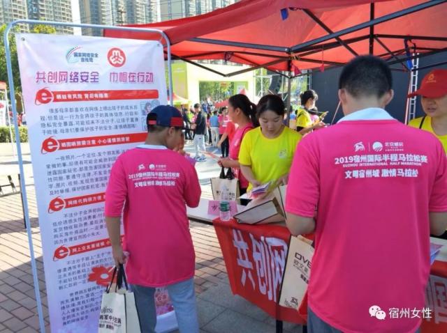 年积累的身 年积累的身