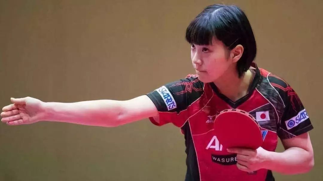 O效果都会 O效果都会