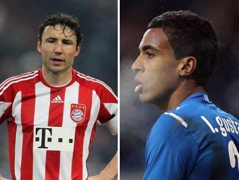 以争取更高 以争取更高