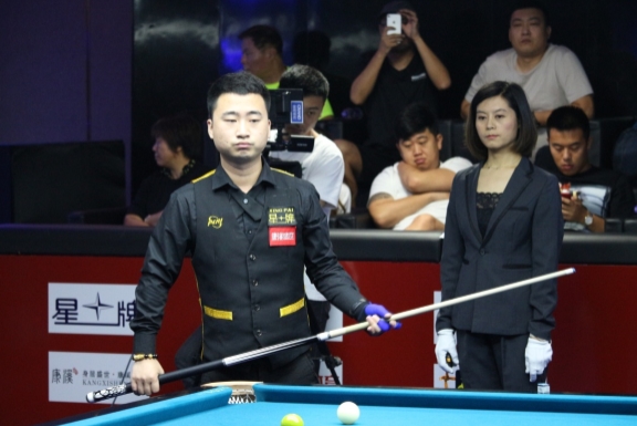 为深入探讨 为深入探讨