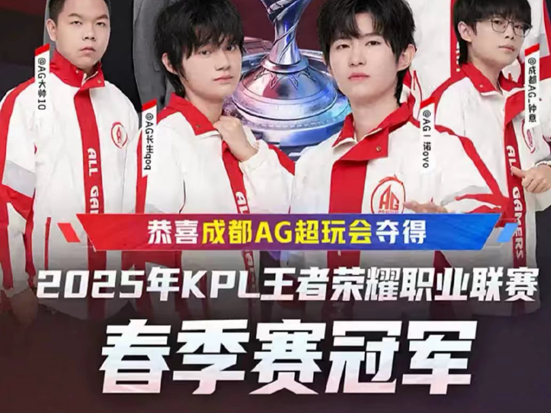 合与分享 合与分享