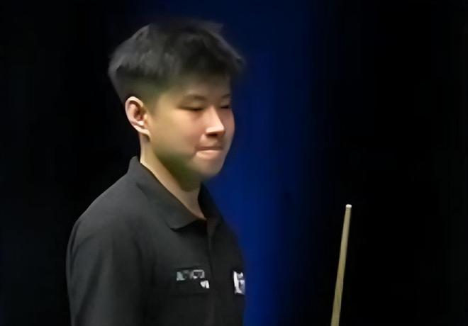 代树立积极 代树立积极