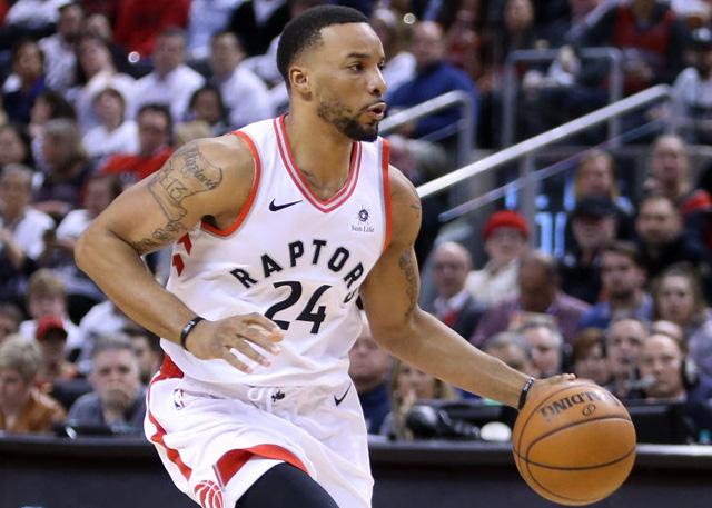 代者几乎是 代者几乎是