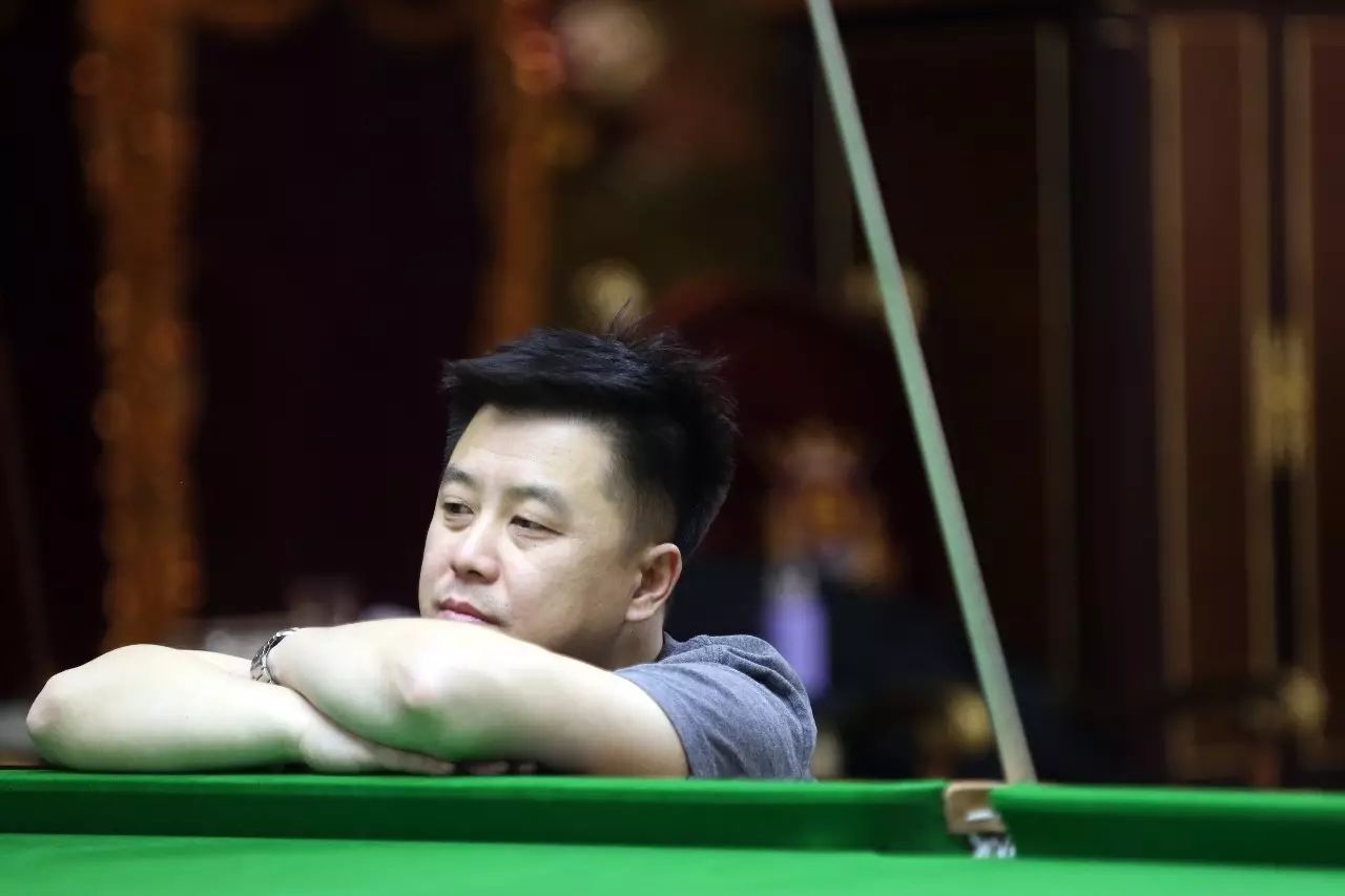 判断与执行 判断与执行