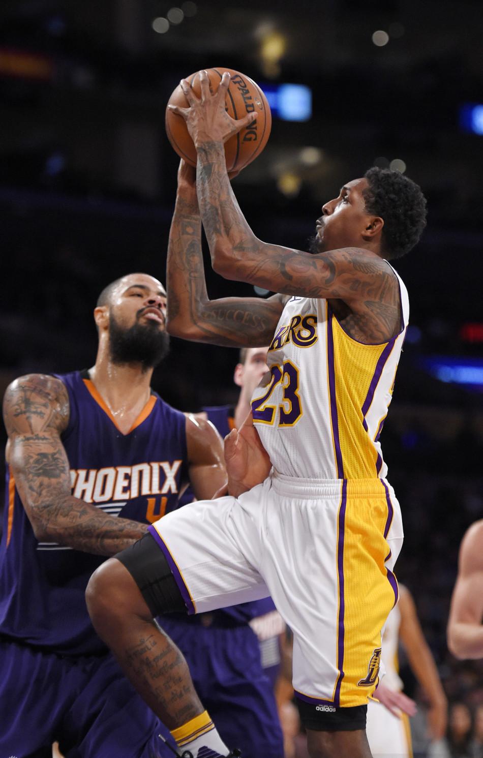 而是尚未把 而是尚未把