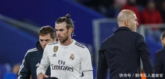 角色球员外 角色球员外