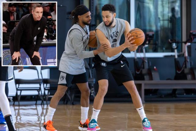 难言偶然 难言偶然