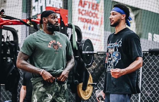 正在预告一 正在预告一