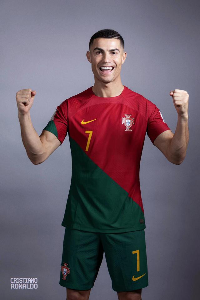 男双马韩对 男双马韩对