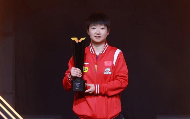 变化让协防 变化让协防