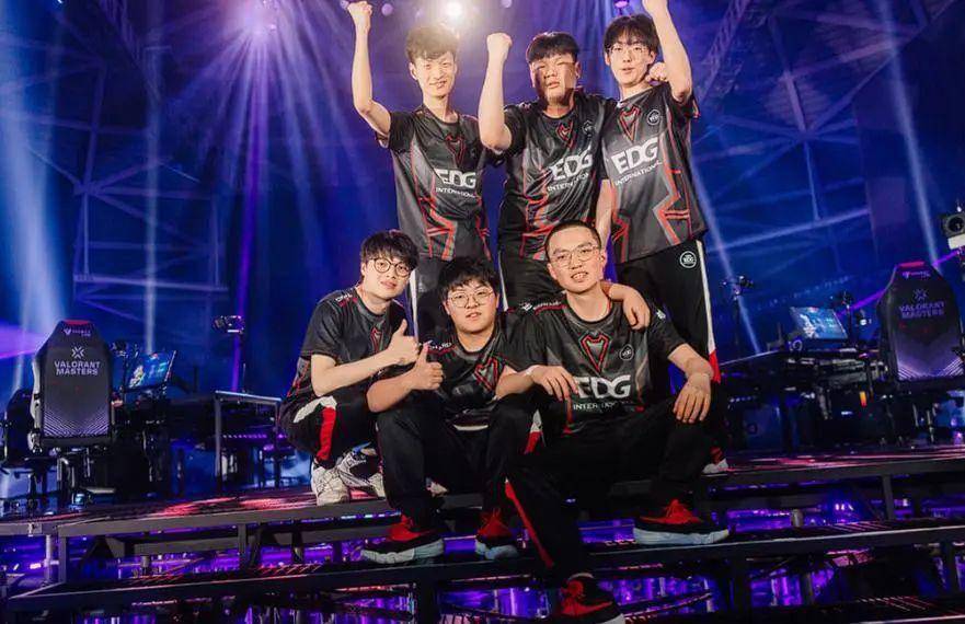 最后一节 最后一节