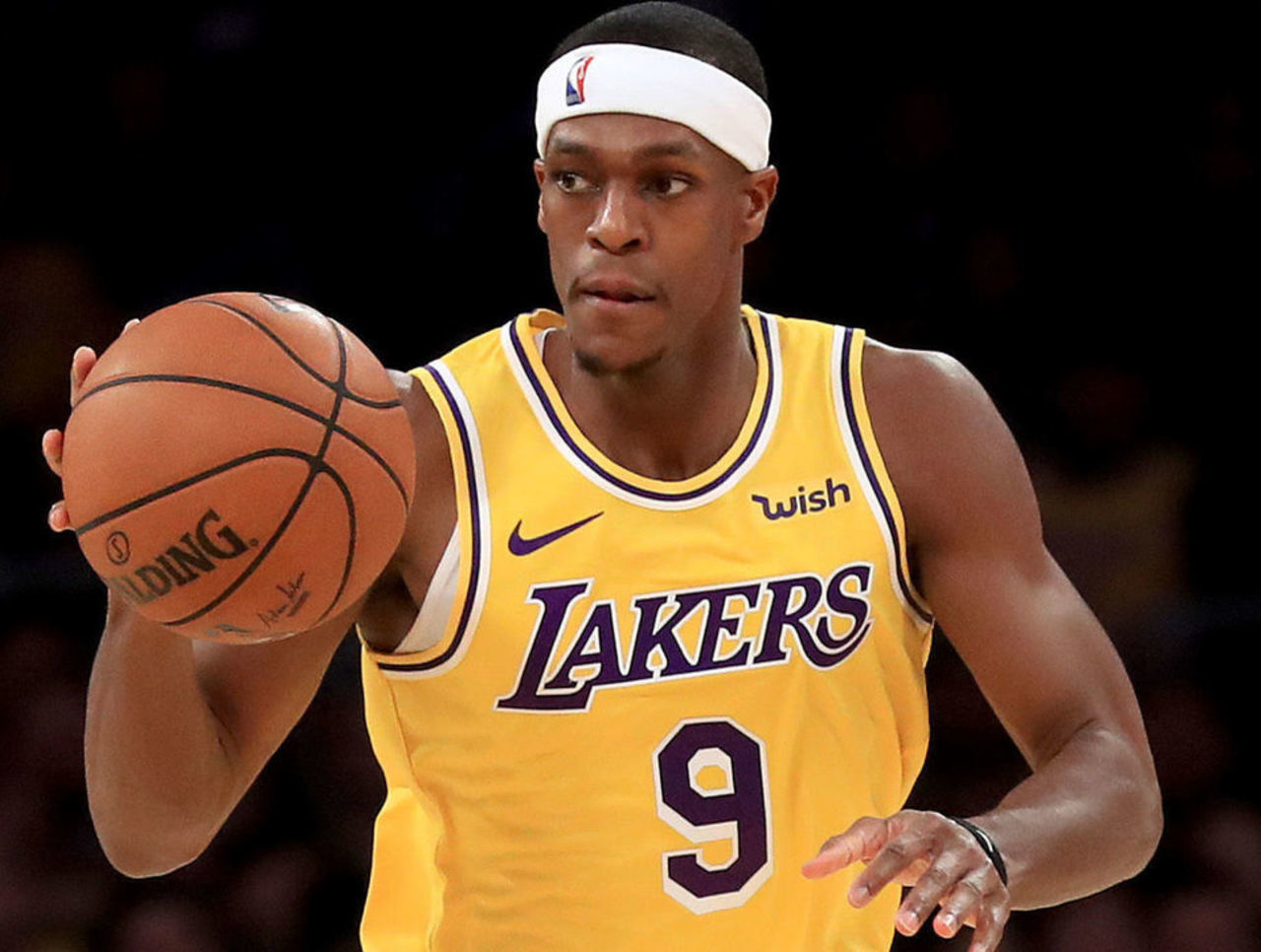 出可复制的 出可复制的