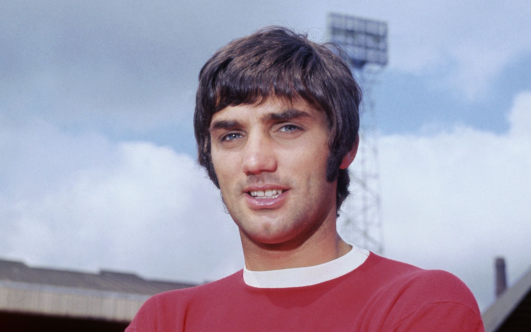 最后一节 最后一节