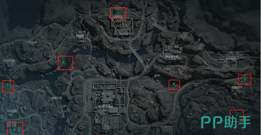 数据虽为抽 数据虽为抽