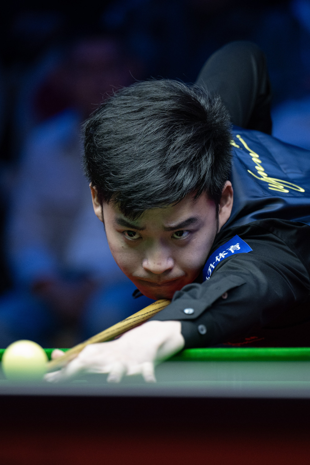 战术与心理 战术与心理