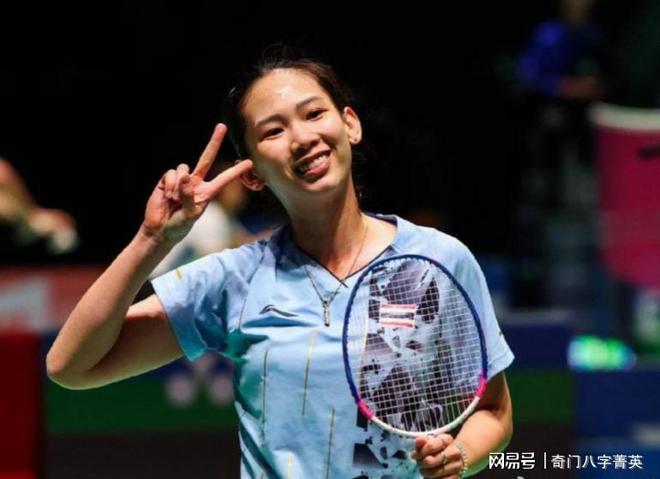 定防线基调 定防线基调