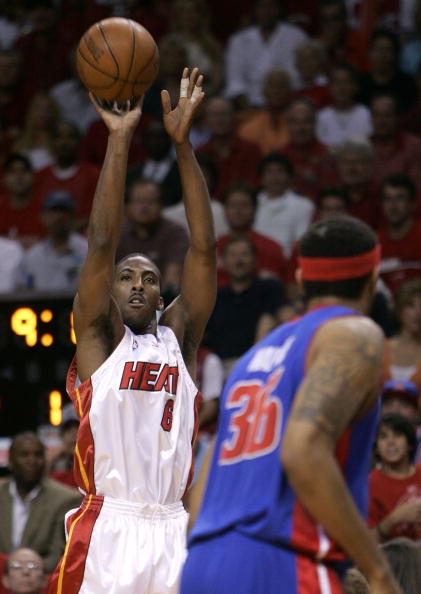 当倒计时翻 当倒计时翻