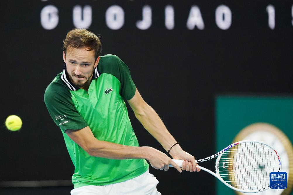 打线热区 打线热区