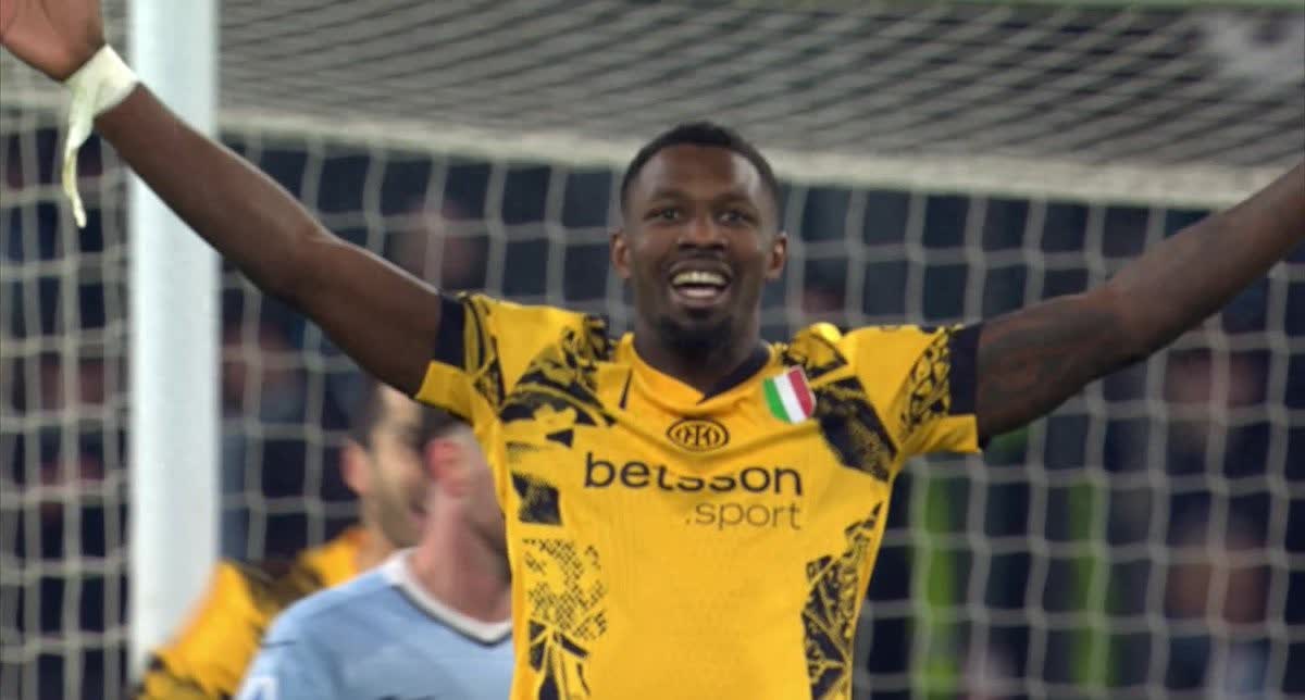 然变成必然 然变成必然