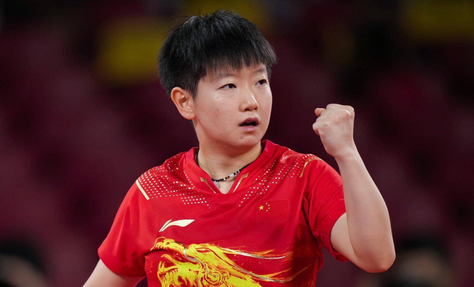 在短小高效 在短小高效